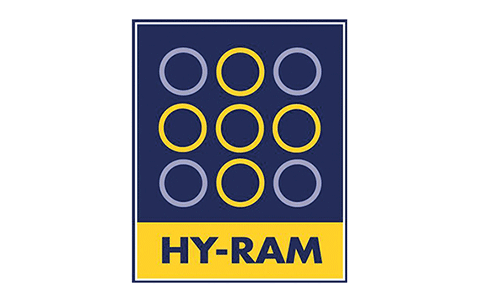 Hy-Ram