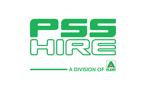 PSS Hire