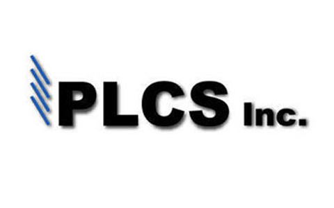 PLCS Inc.